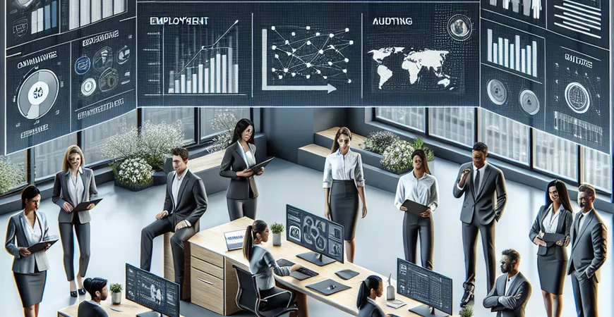 PBC 管理平台如何防止承诺流于形式？审核机制